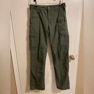 5.11 Tactical Pants